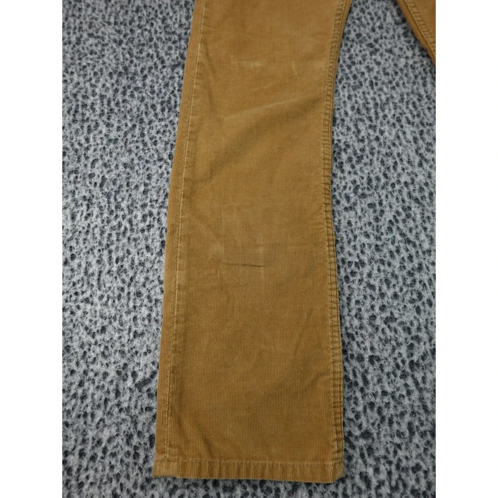 Levis levi 514